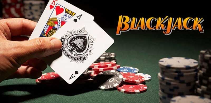 Hướng dẫn cách chơi Blackjack