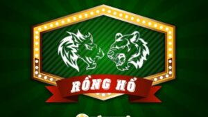 Game Rồng Hổ